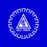 NLCINDIA.NSE logo