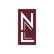 NLOP logo