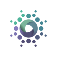NCEL logo