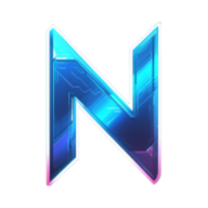 NMAI logo