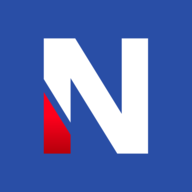 NMAX logo