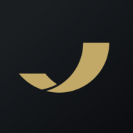 NMB logo