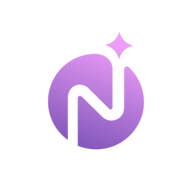 NMBL logo