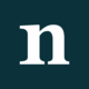 NMCO logo