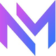 NMD logo