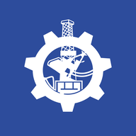 NMDC.NSE logo