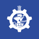 NMDC.NSE logo