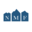 symbol logo
