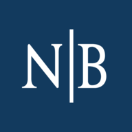 NML logo