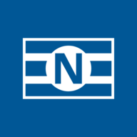 NMM logo