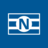 NMM logo