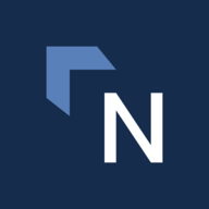 NMP logo