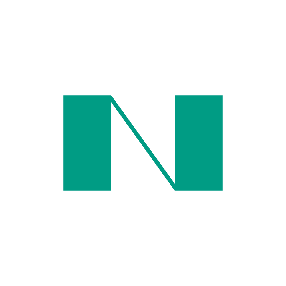 NMR logo