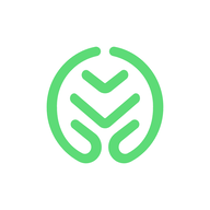 NMRA logo