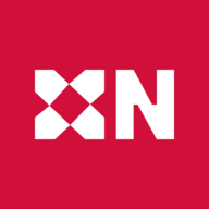 NMRK logo