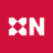 NMRK logo