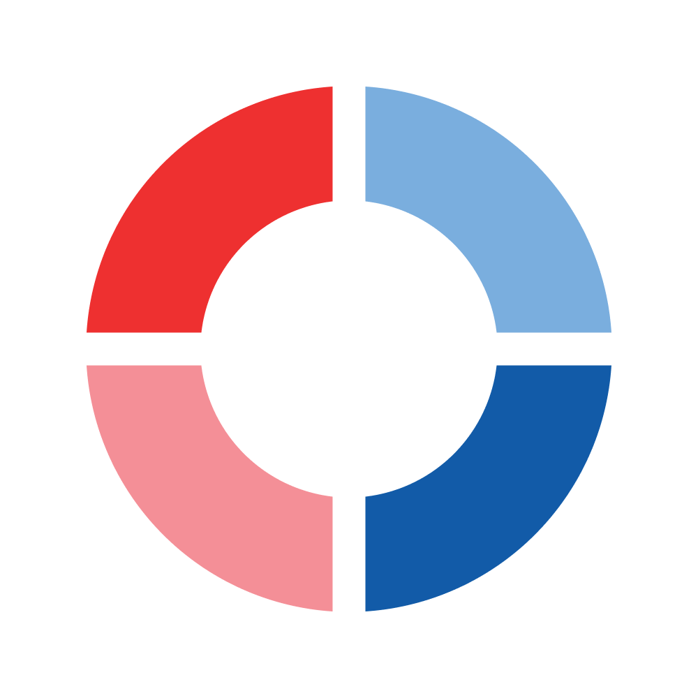 NMTC logo