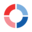 symbol logo
