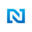 symbol logo
