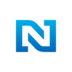 Stock Logo