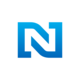 NN logo