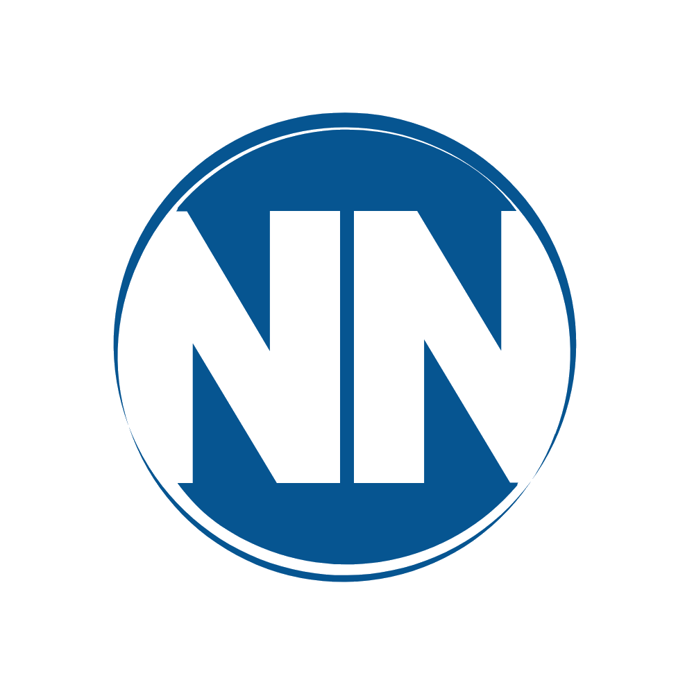 NNBR logo