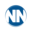 symbol logo