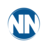 NNBR logo