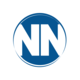 NNBR logo