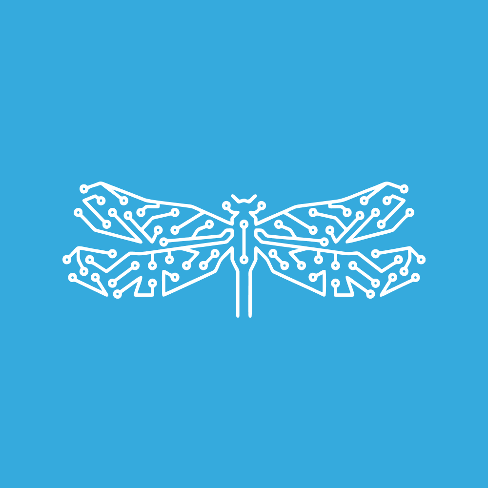 NNDM logo
