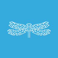NNDM logo