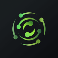 NNE logo