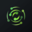 symbol logo