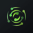 NNE logo