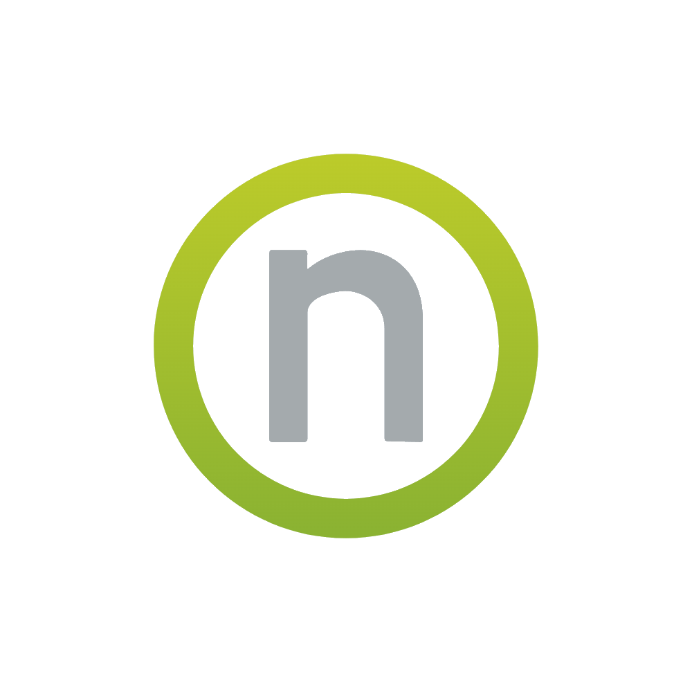NNI logo