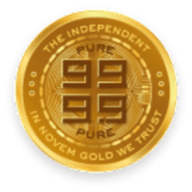NNN logo