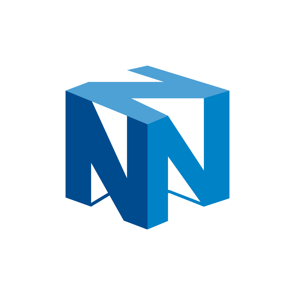 NNN logo