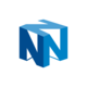 NNN logo