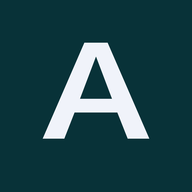 NNNN logo