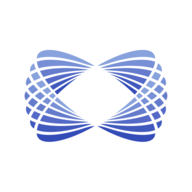 NNOX logo