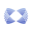 symbol logo