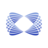 NNOX logo