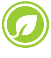 NNT logo