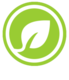 NNT logo