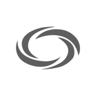 NOA logo
