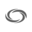 symbol logo