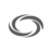 NOA logo