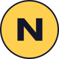 NOAH logo