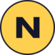 NOAH logo