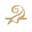 symbol logo